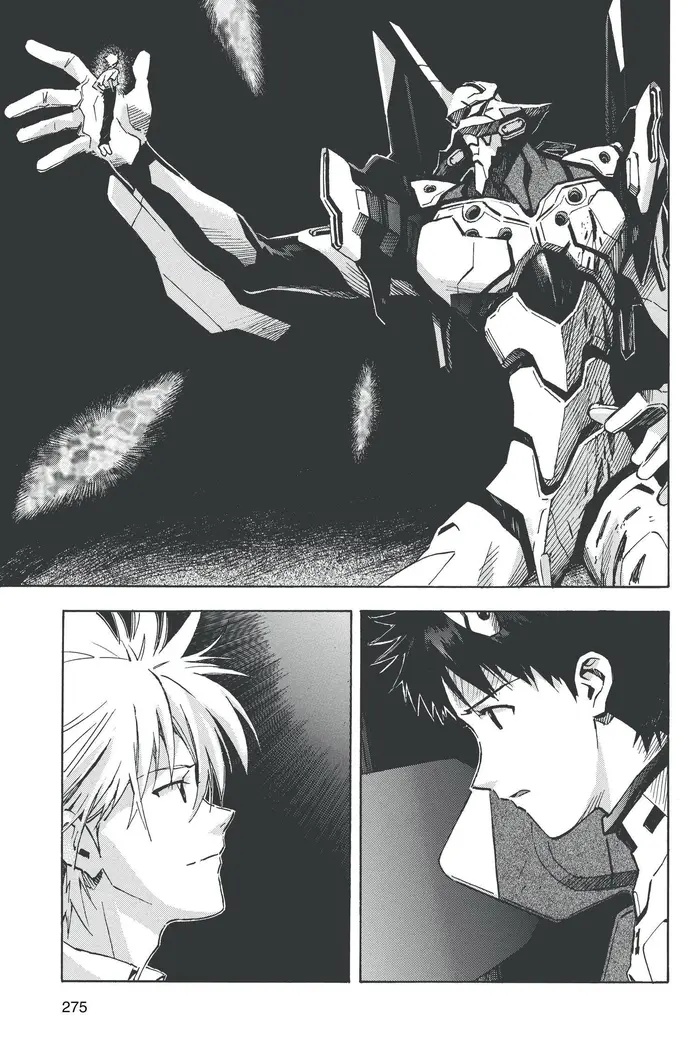 Neon Genesis Evangelion Chapter 74 image 05_optimized